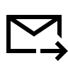 icons8_Send_96px